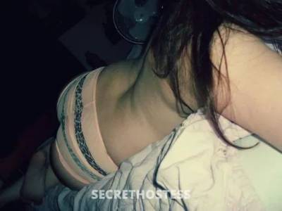 Rosa 29Yrs Old Escort Chesapeake VA Image - 1