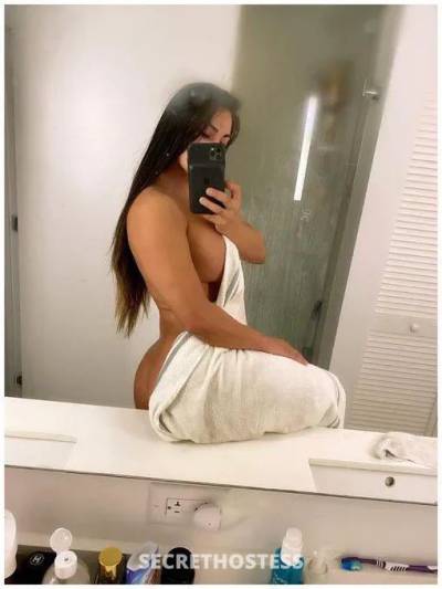 Rosa 29Yrs Old Escort Yakima WA Image - 1