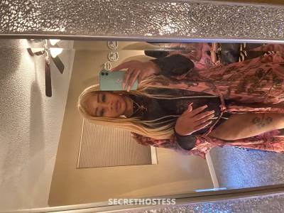 Rosa 30Yrs Old Escort Yakima WA Image - 0