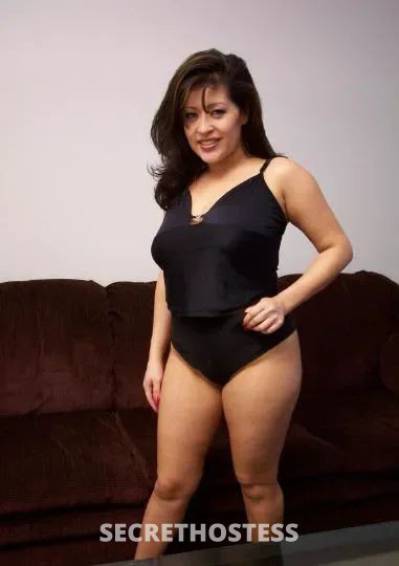 Rosa 32Yrs Old Escort Harrisonburg VA Image - 6