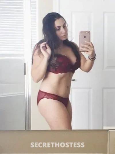 Rosa 38Yrs Old Escort Central Michigan MI Image - 0