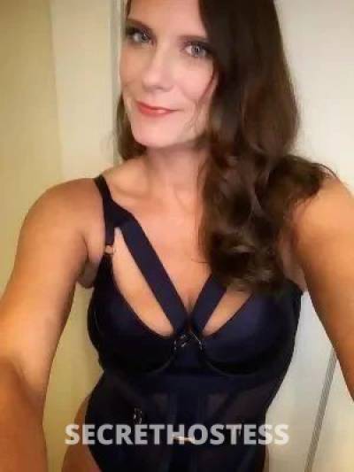 Rosa 42Yrs Old Escort Burlington VT Image - 2