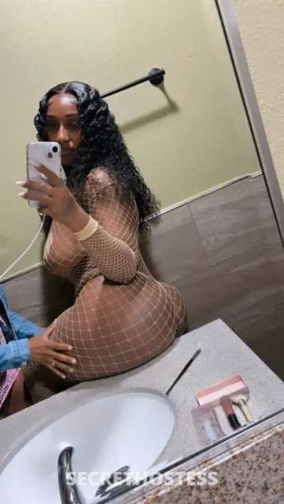 xxxx-xxx-xxx% Real Freak Big Booty Ethiopian Goddess !  in Richmond VA