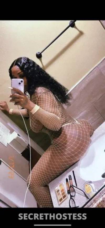 Rose 29Yrs Old Escort Richmond VA Image - 3