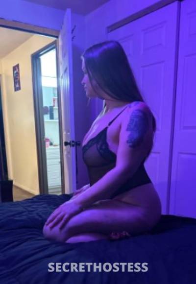 Rosie 30Yrs Old Escort Peoria IL Image - 0