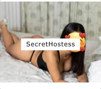 Roxana 23Yrs Old Escort Ipswich Image - 2