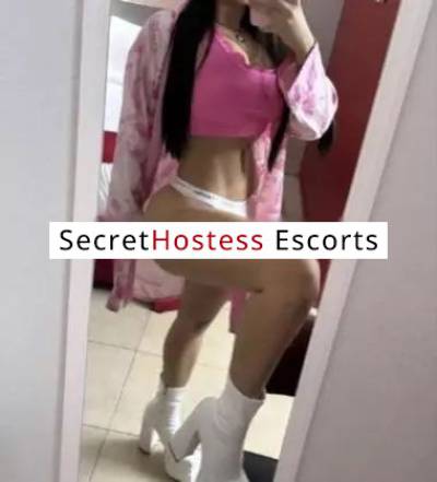 Ruby 25Yrs Old Escort Fort Lauderdale FL Image - 2