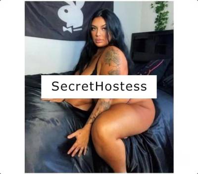 Ruby 32Yrs Old Escort 90KG Northampton Image - 1