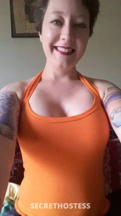 Ruth 28Yrs Old Escort Eau Claire WI Image - 4