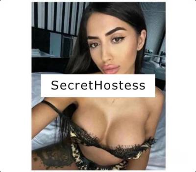 SARA 22Yrs Old Escort Coventry Image - 3