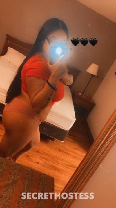 Sag_babyx 26Yrs Old Escort North Mississippi MS Image - 0