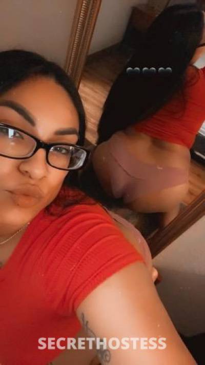 Sag_babyx 26Yrs Old Escort North Mississippi MS Image - 2