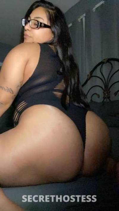 Sag_babyx 26Yrs Old Escort North Mississippi MS Image - 3