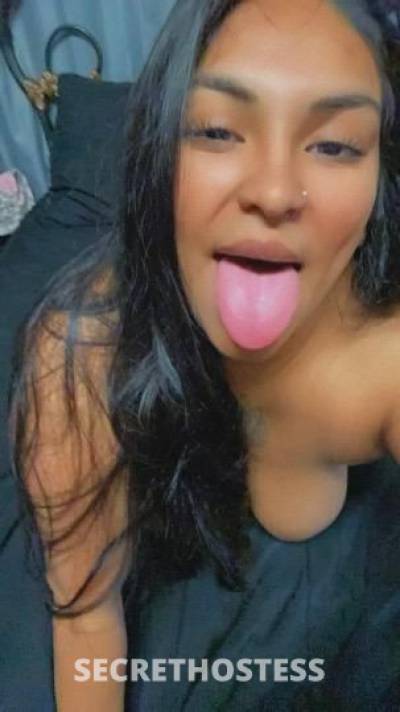 Sag_babyx 26Yrs Old Escort North Mississippi MS Image - 4