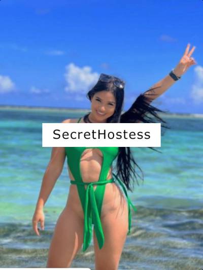 Samanta Bella 22Yrs Old Escort Gzira Image - 7