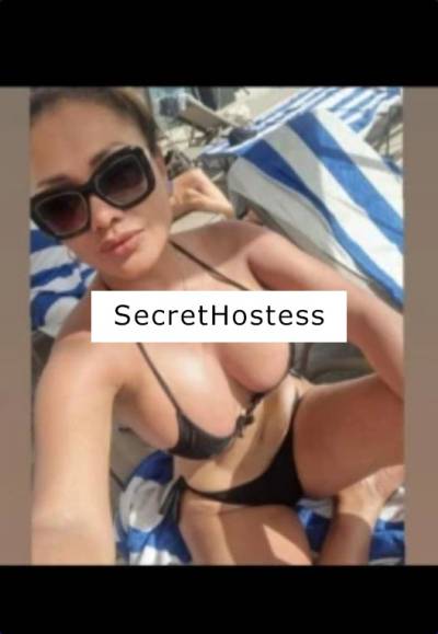 Samanta Bella 22Yrs Old Escort Gzira Image - 10