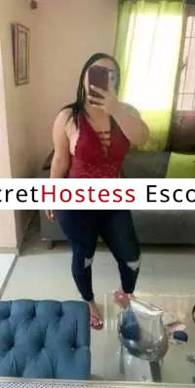 Norene 23Yrs Old Escort Baltimore MD Image - 1