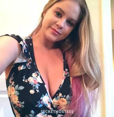 Sandra 27Yrs Old Escort Racine WI Image - 4