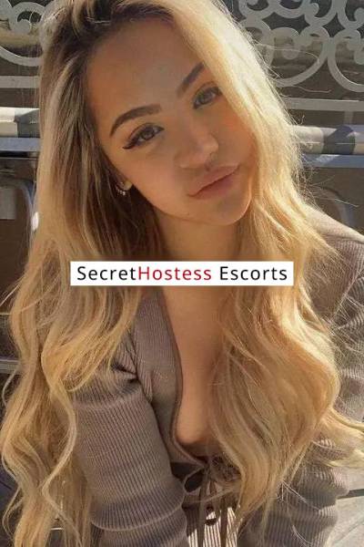 Sandra 28Yrs Old Escort Des Moines IA Image - 1