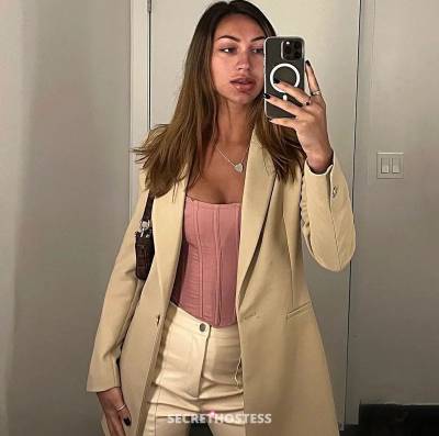 Sandy 25Yrs Old Escort New Haven CT Image - 1