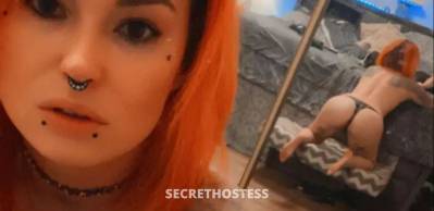 Sandy tee 32Yrs Old Escort Dayton OH Image - 3