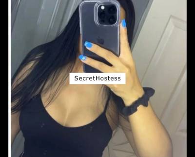 Sara 25Yrs Old Escort Ayr Image - 0