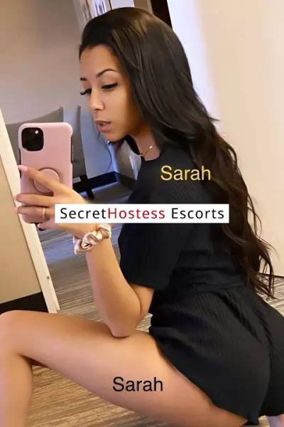 Sarah 23Yrs Old Escort Reno NV Image - 2