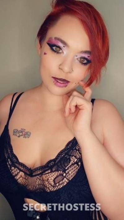 31 year old Escort in Edmonton ■ outcall only ■ busty flirtatious &amp; openminded