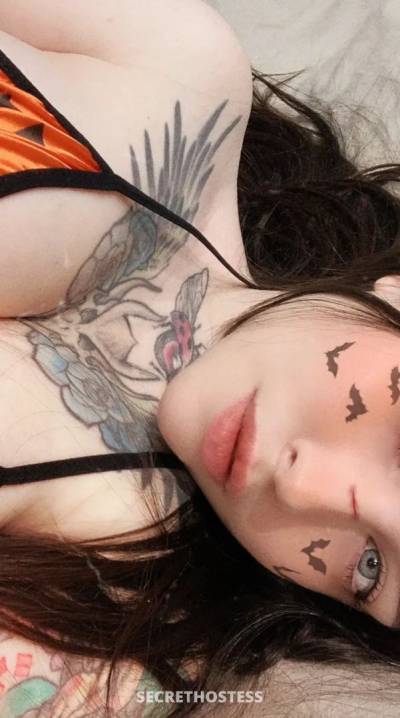 Sarah vandelle 26Yrs Old Escort Penn State PA Image - 4