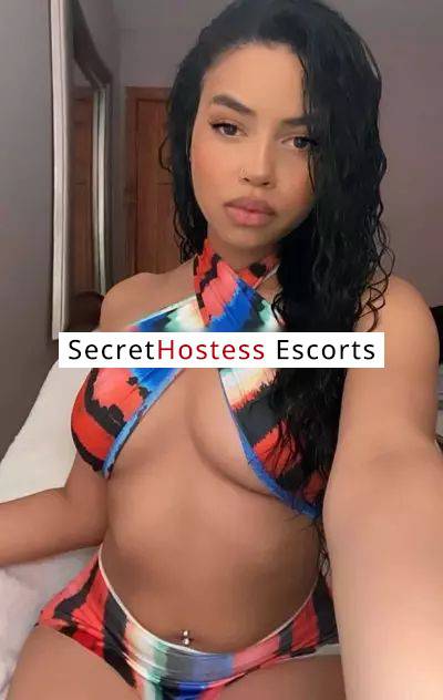 Scarlet 26Yrs Old Escort Long Island City NY Image - 3