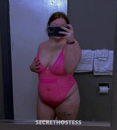 Selinaa 23Yrs Old Escort Beaumont TX Image - 0