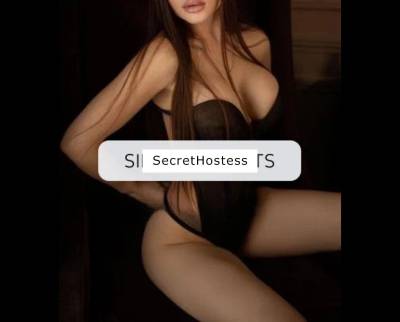 Sexy Babe 28Yrs Old Escort Melbourne Image - 0