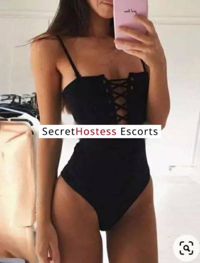 Sexymary 24Yrs Old Escort 56KG 170CM Tall Columbus OH Image - 1