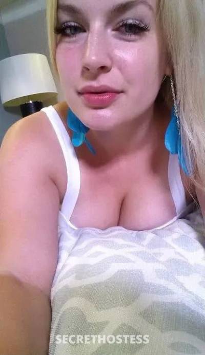 Sharon 28Yrs Old Escort Duluth MN Image - 1