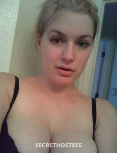 Sharon 28Yrs Old Escort Duluth MN Image - 2