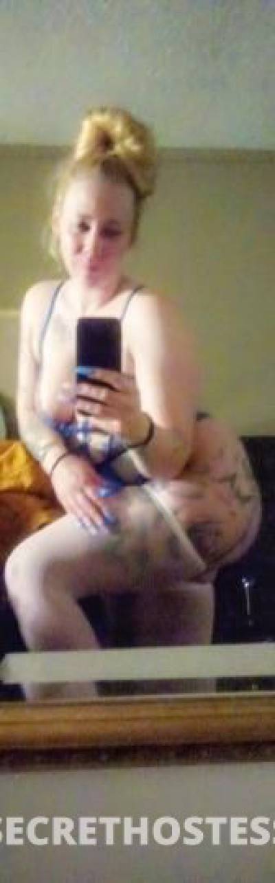 Snowwhite 30Yrs Old Escort Dayton OH Image - 8