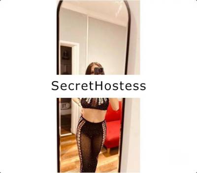 Sofia 22Yrs Old Escort Coventry Image - 2