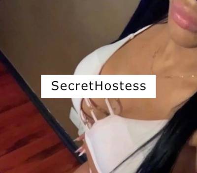 Sofia 23Yrs Old Escort Ayr Image - 2