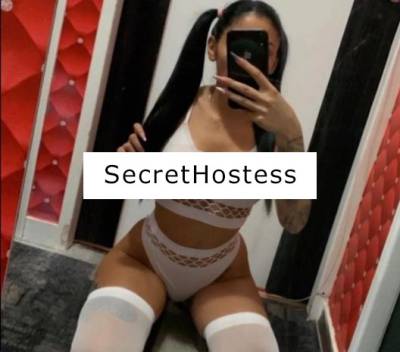 Sofia 23Yrs Old Escort Ayr Image - 4