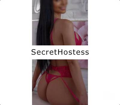 Sophie 21Yrs Old Escort Central London Image - 2