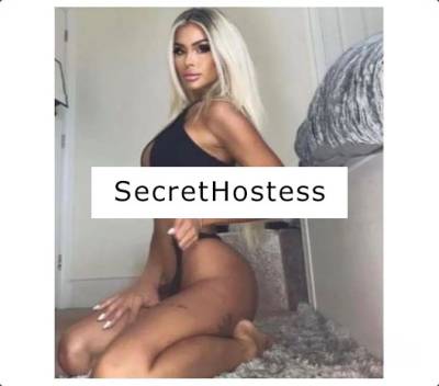 Sophie 23Yrs Old Escort Size 8 Belfast Image - 2