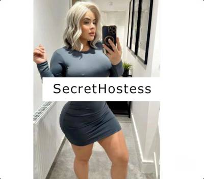 Sophie 27Yrs Old Escort Leeds Image - 3