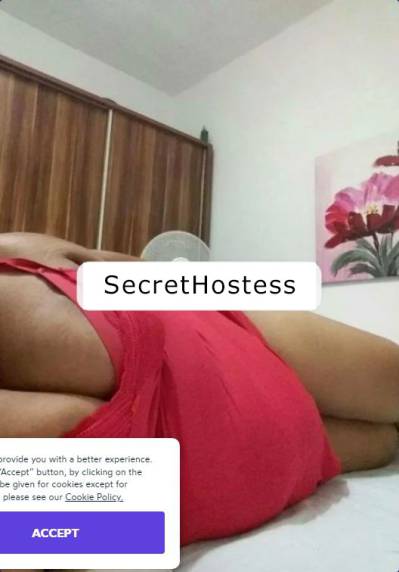 Sophie BBW Queen 35Yrs Old Escort Bugibba Image - 2