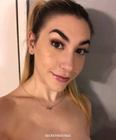 21 year old Escort in Louisville KY : incall, outcall, car call, ****, missionary, full body 