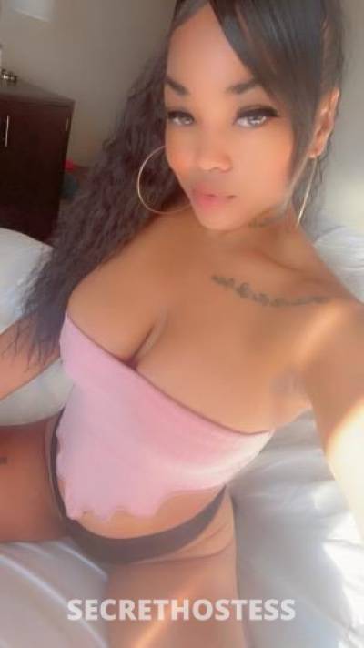 Stacystaxxx 27Yrs Old Escort Colorado Springs CO Image - 2