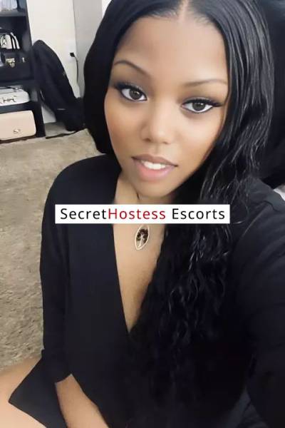 Starr 21Yrs Old Escort 83KG 157CM Tall Tacoma WA Image - 3
