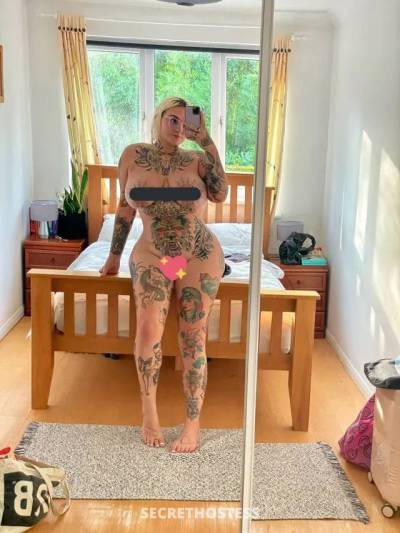 Stella 29Yrs Old Escort Las Cruces NM Image - 2
