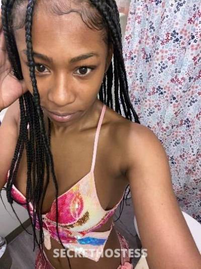 22 year old Escort in Santa Cruz CA SANTA CRUZ.Highly Skilled, Reviewed. Incall. &amp; 