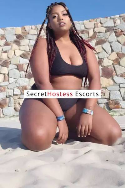 Stormy 25Yrs Old Escort Phoenix AZ Image - 2