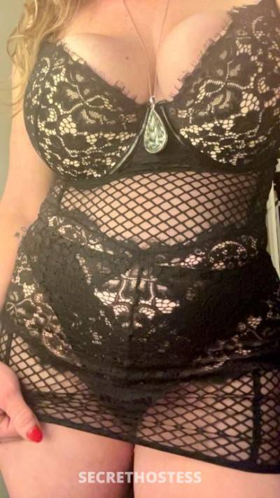 Stormy 43Yrs Old Escort Size 12 Melbourne Image - 3